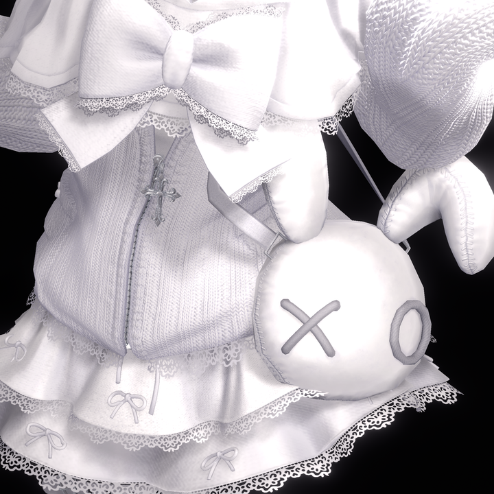 item-image
