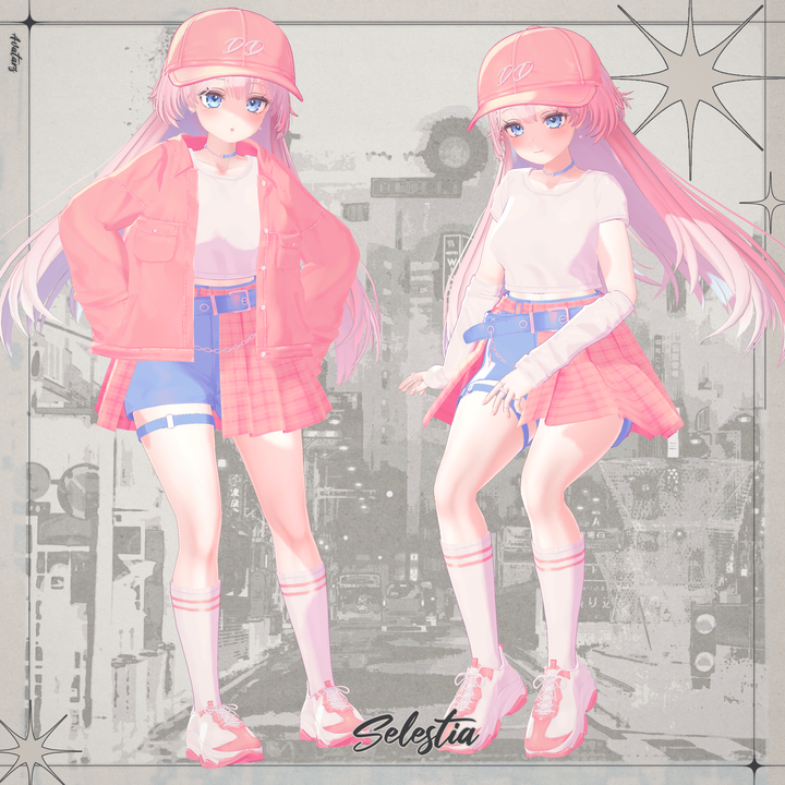 item-image