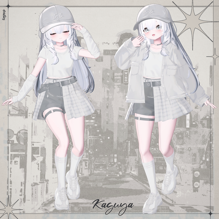 item-image