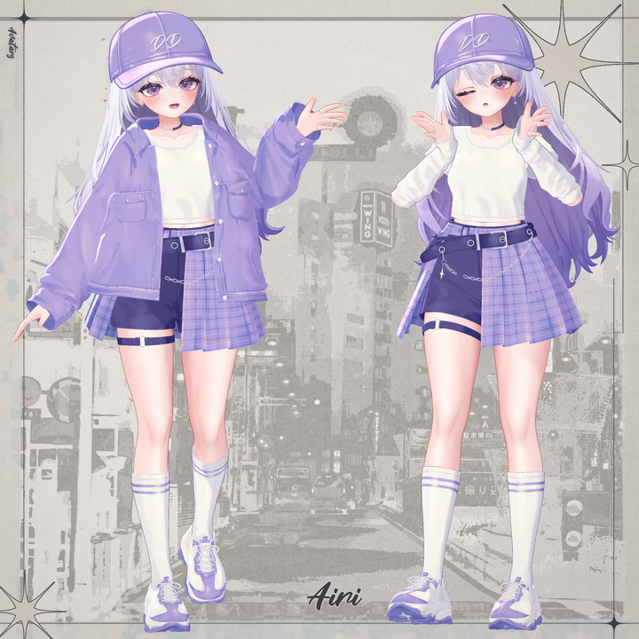 item-image