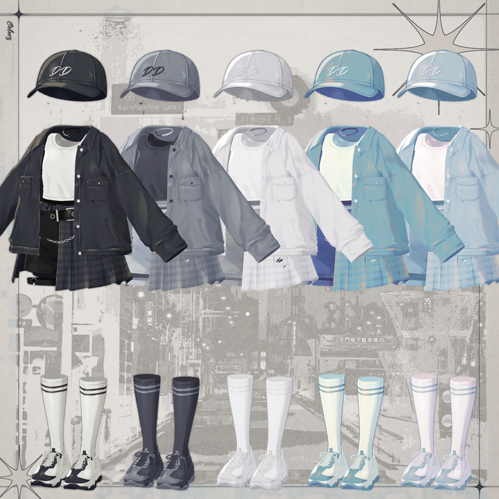 item-image