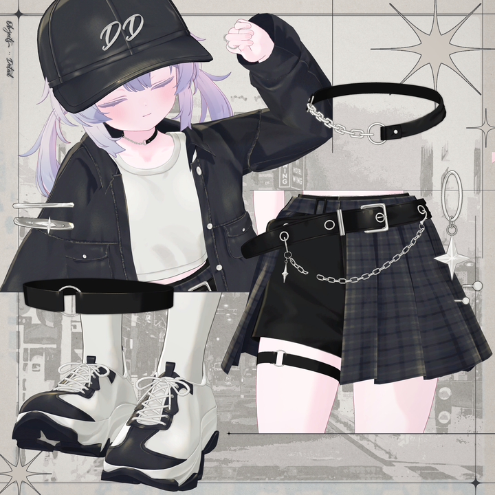 item-image