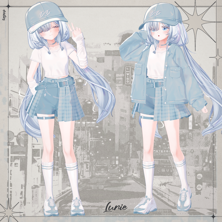 item-image
