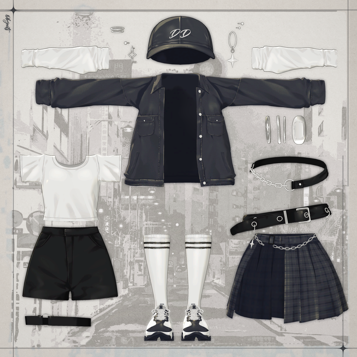 item-image