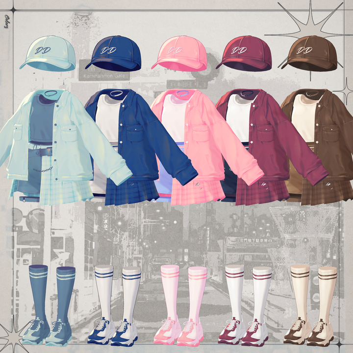 item-image