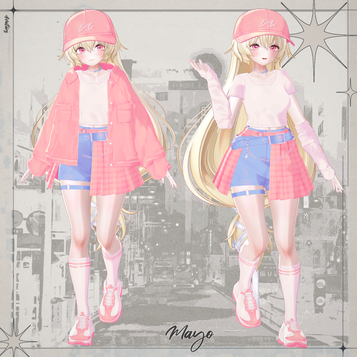 item-image