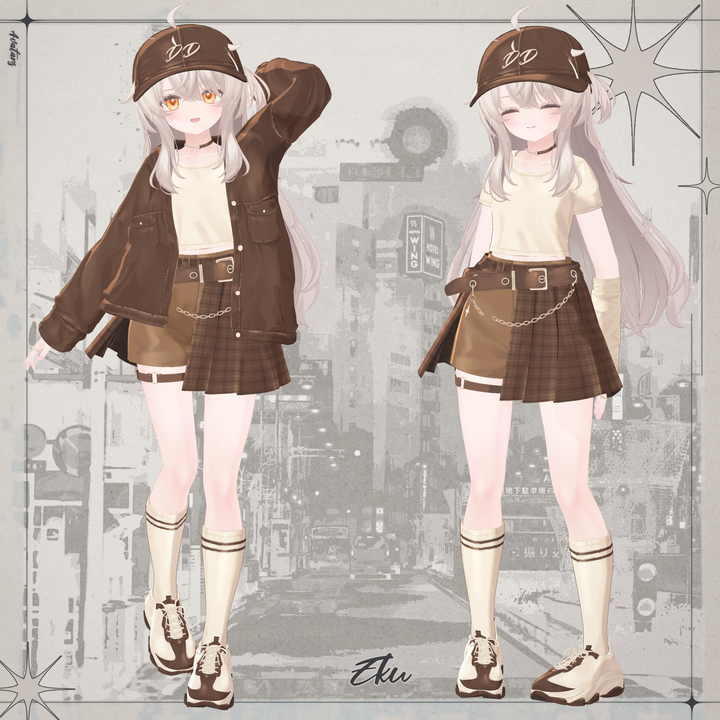 item-image
