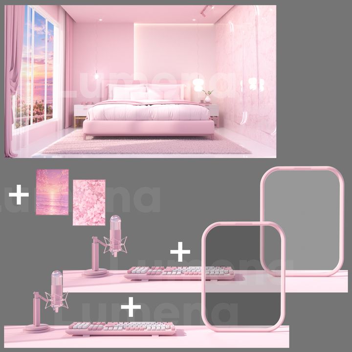item-image