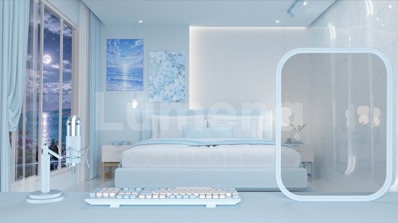 item-image