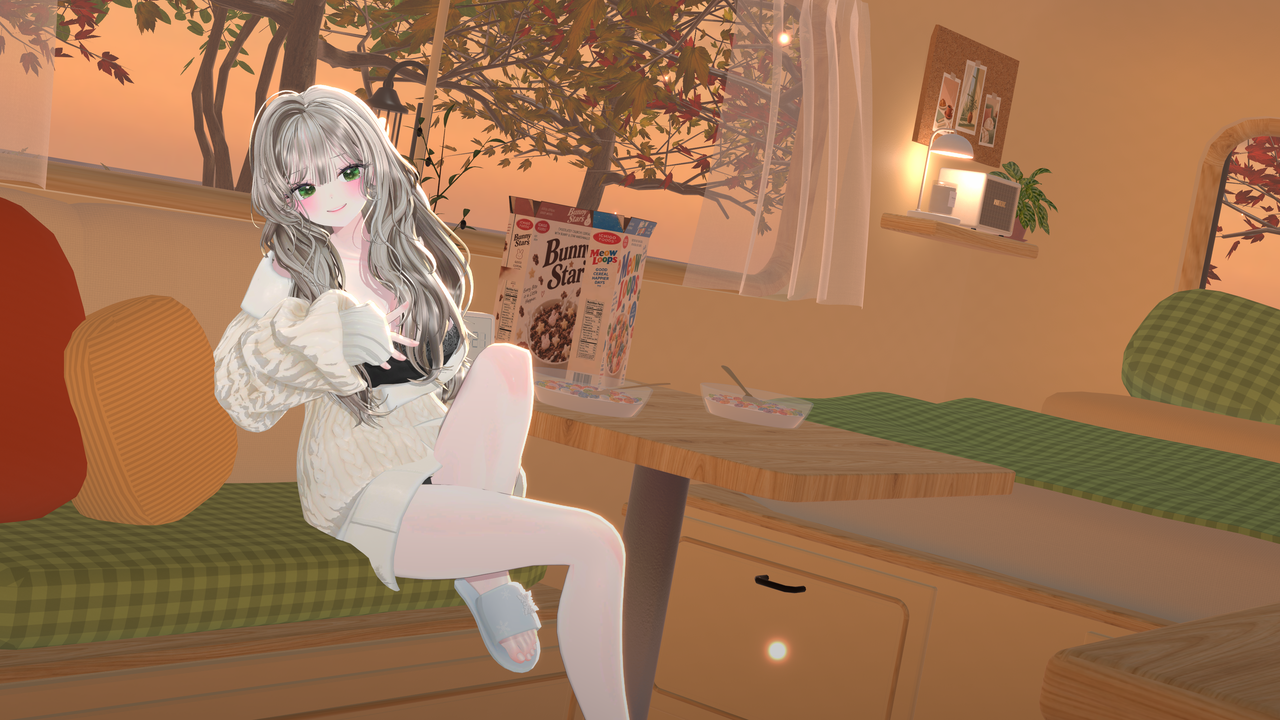 item-image