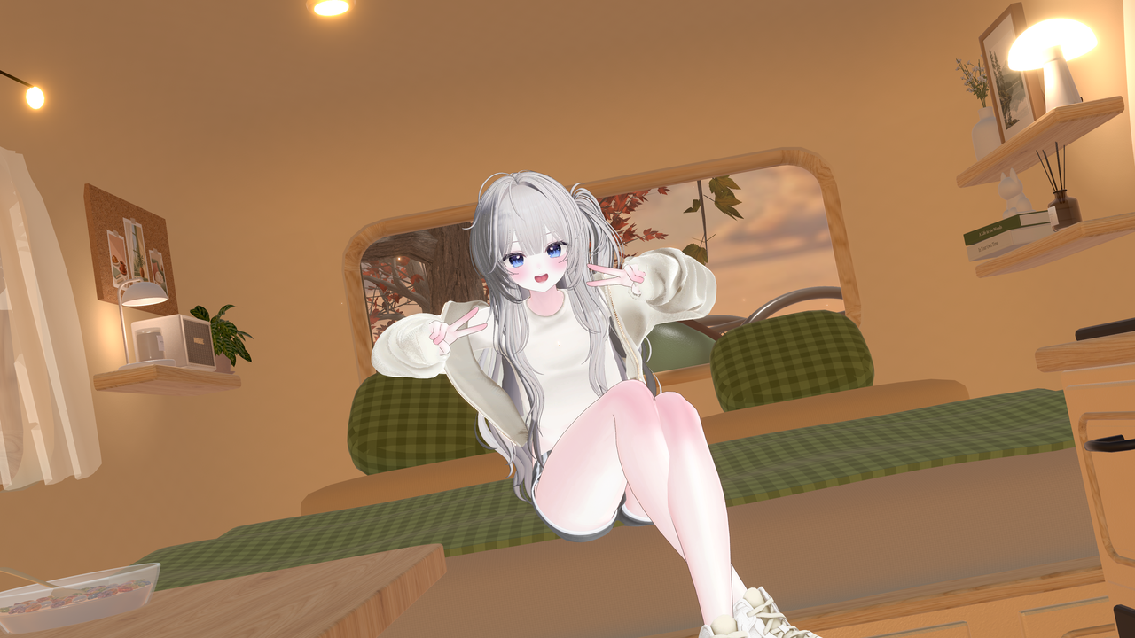 item-image