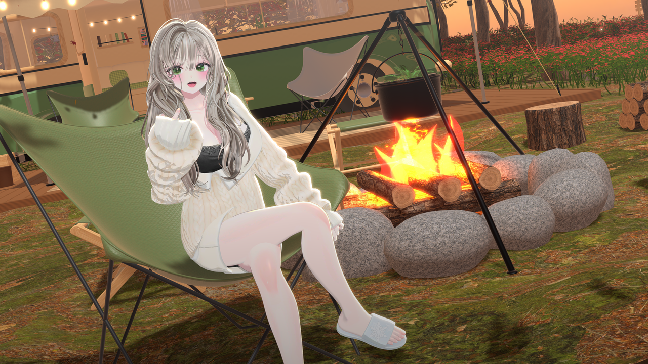 item-image
