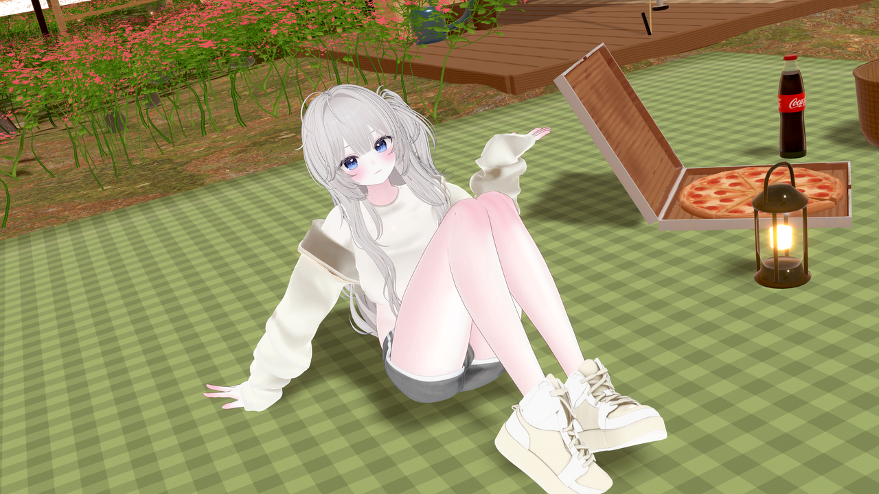 item-image