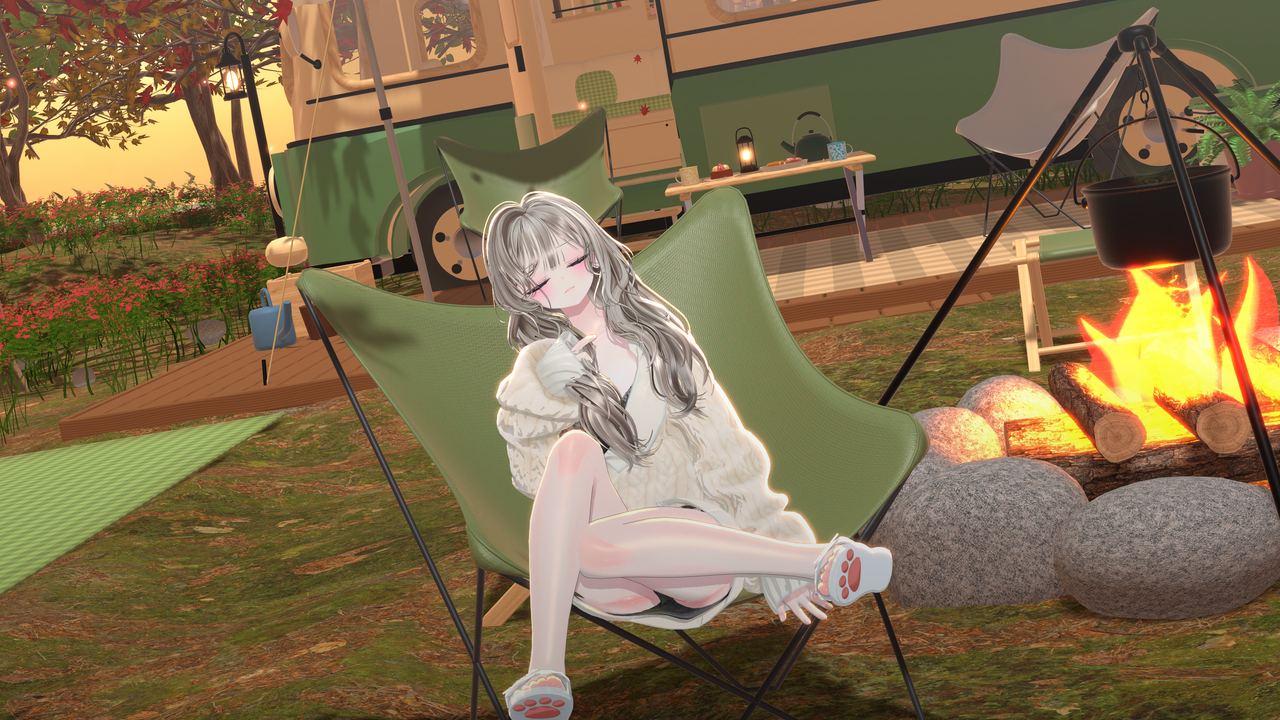 item-image