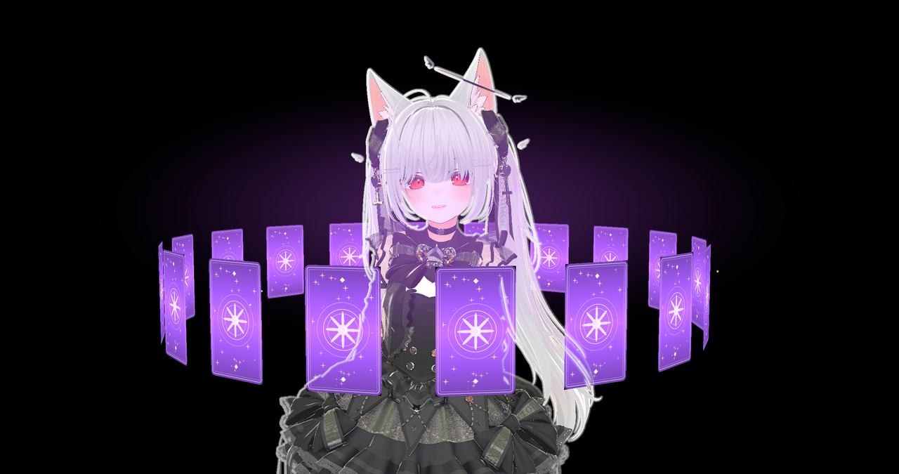 item-image