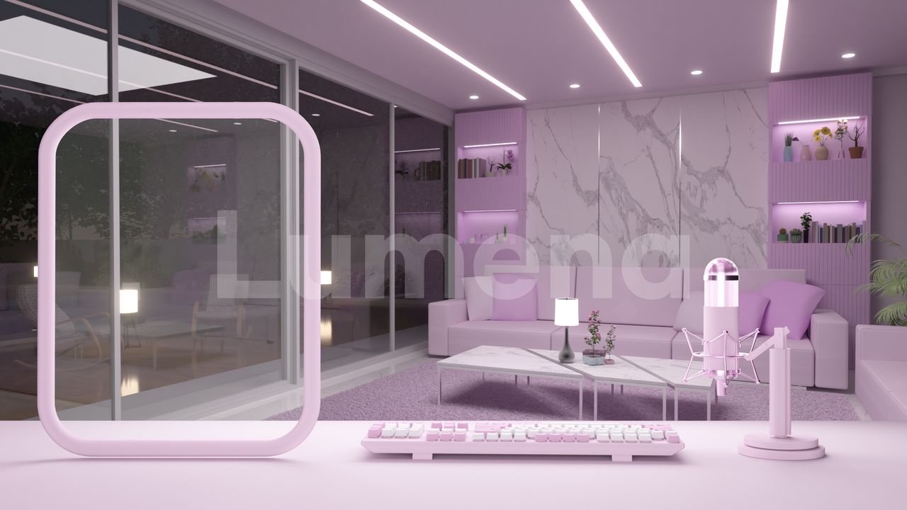 item-image