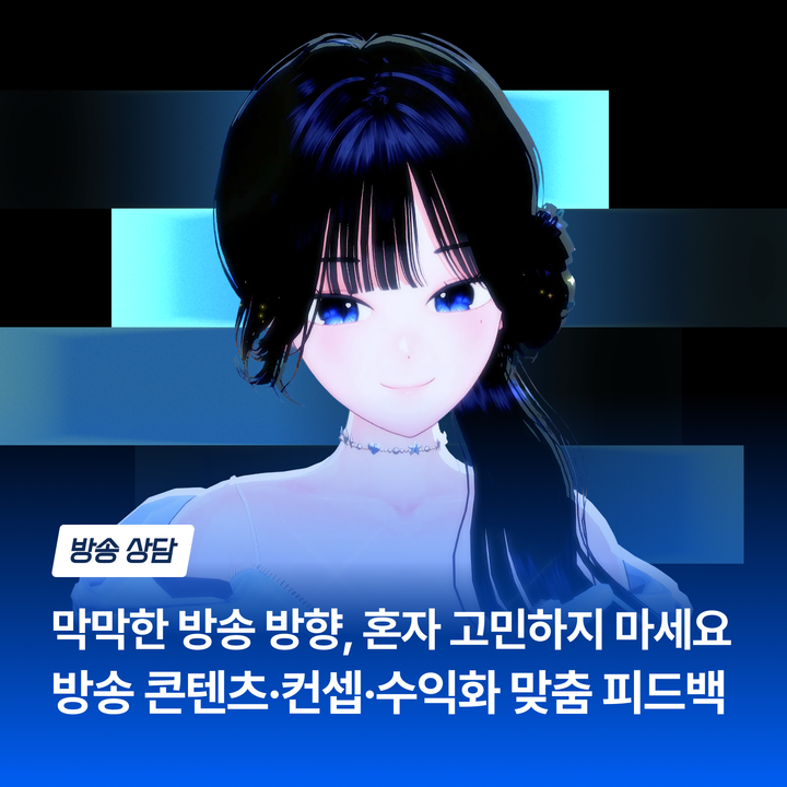3a3d49a3a53e5077ce081.png