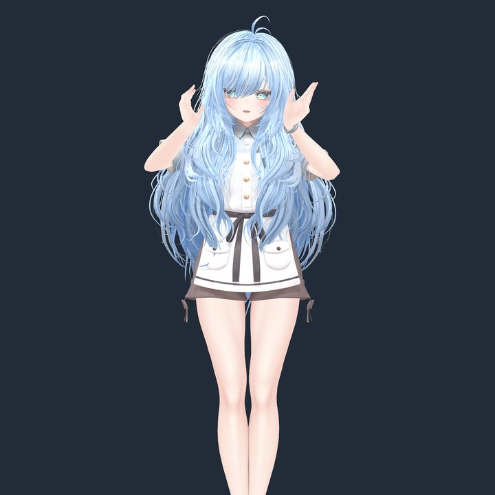 item-image