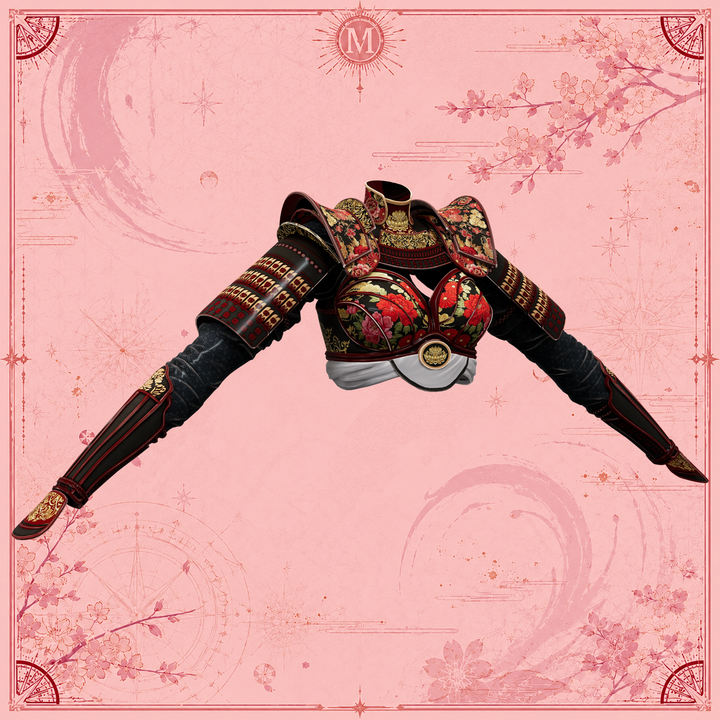 item-image