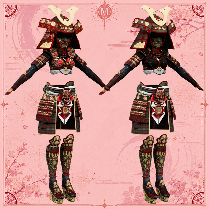 item-image