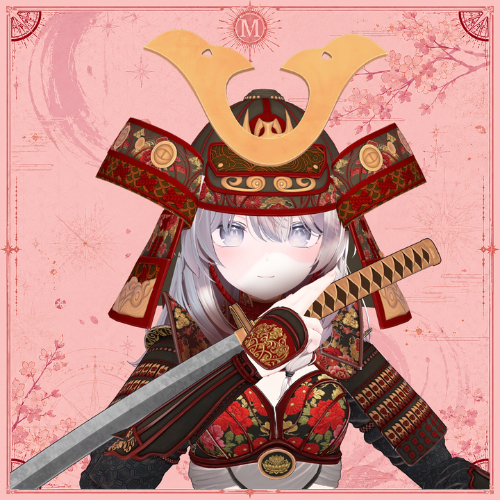 item-image