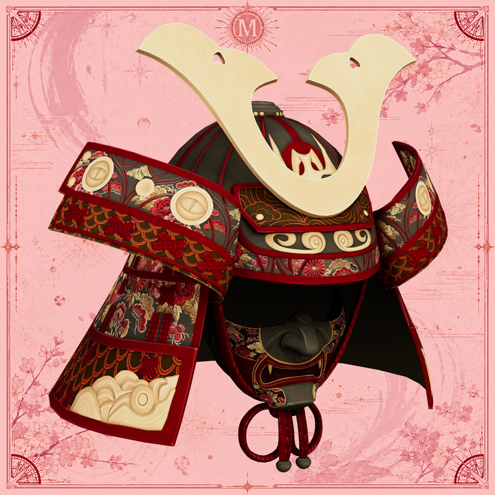 item-image
