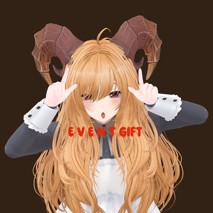 item-image