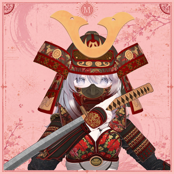 item-image