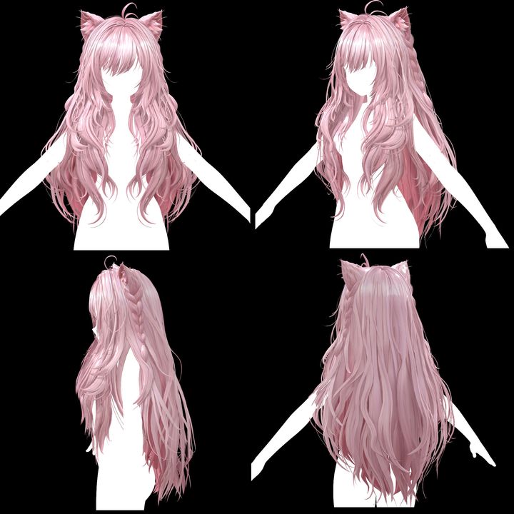 item-image