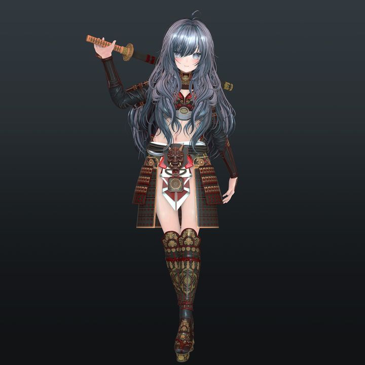 item-image