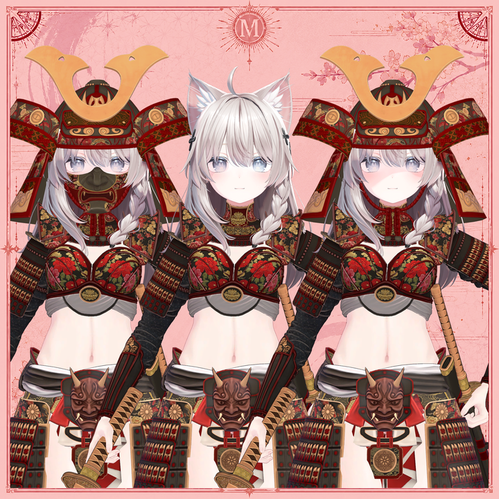 item-image
