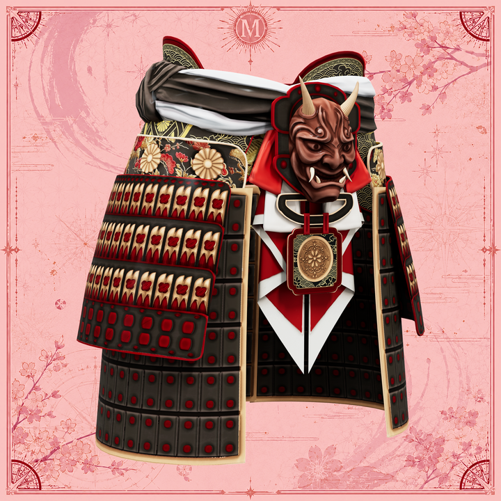 item-image