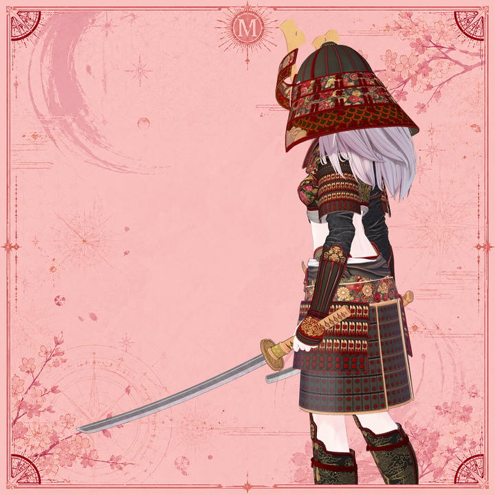 item-image