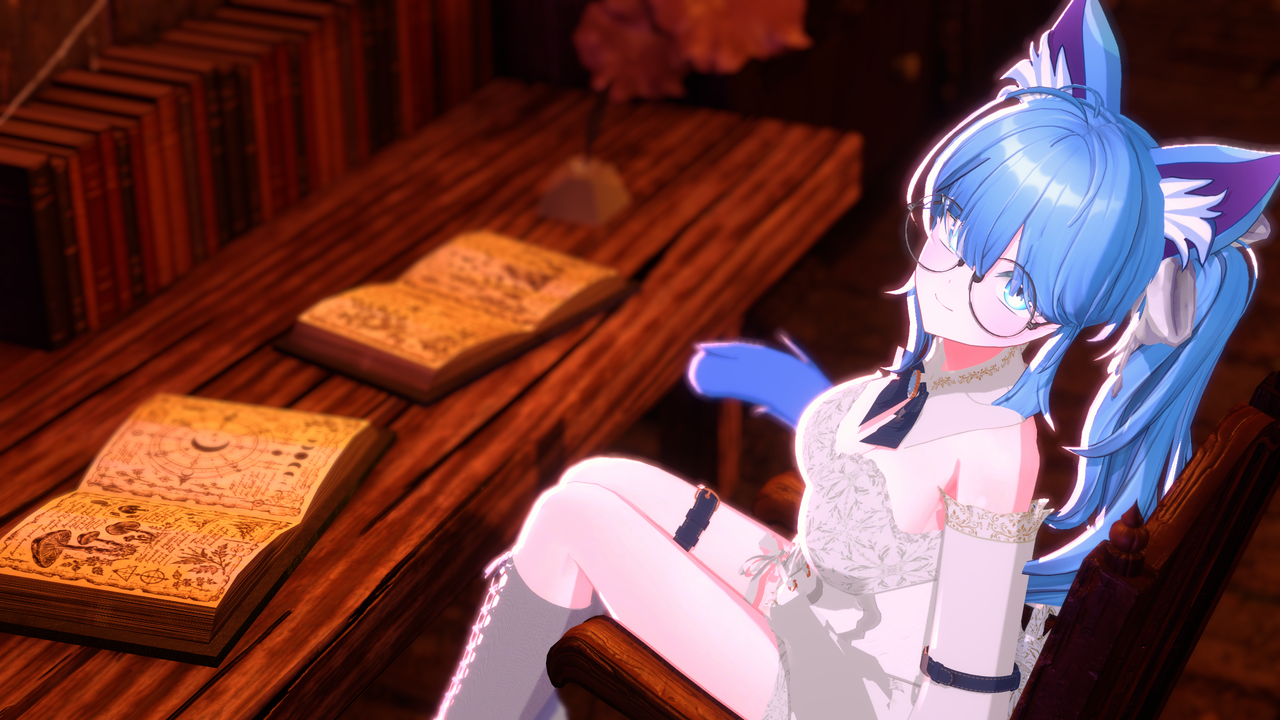 item-image