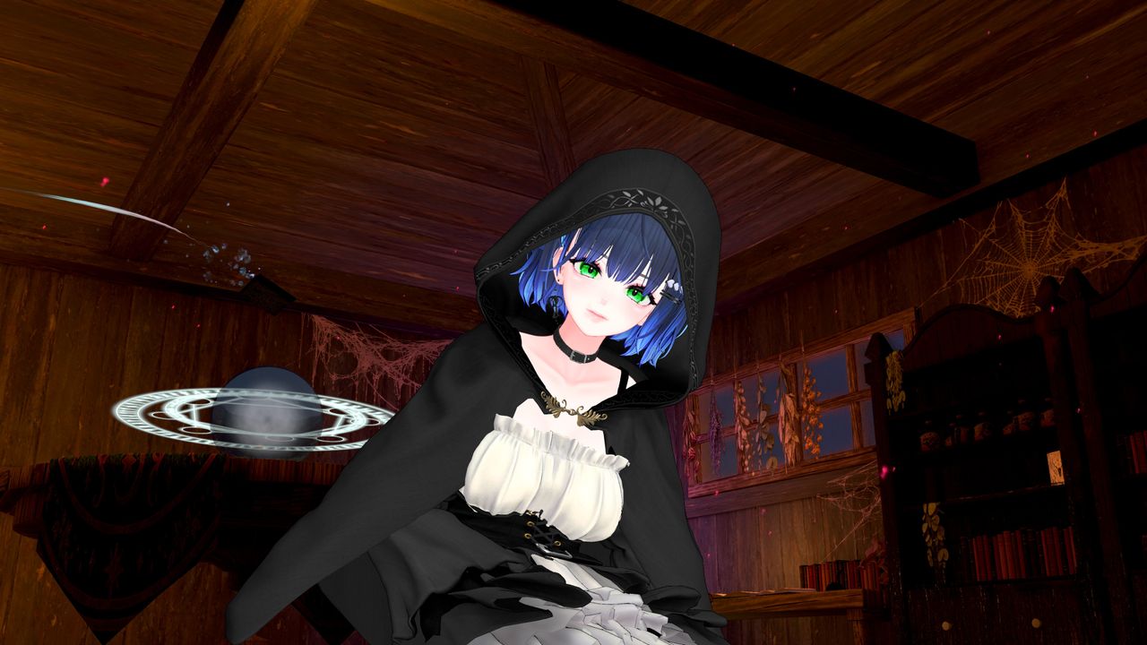 item-image