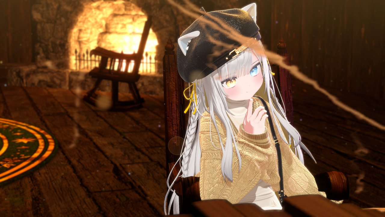 item-image