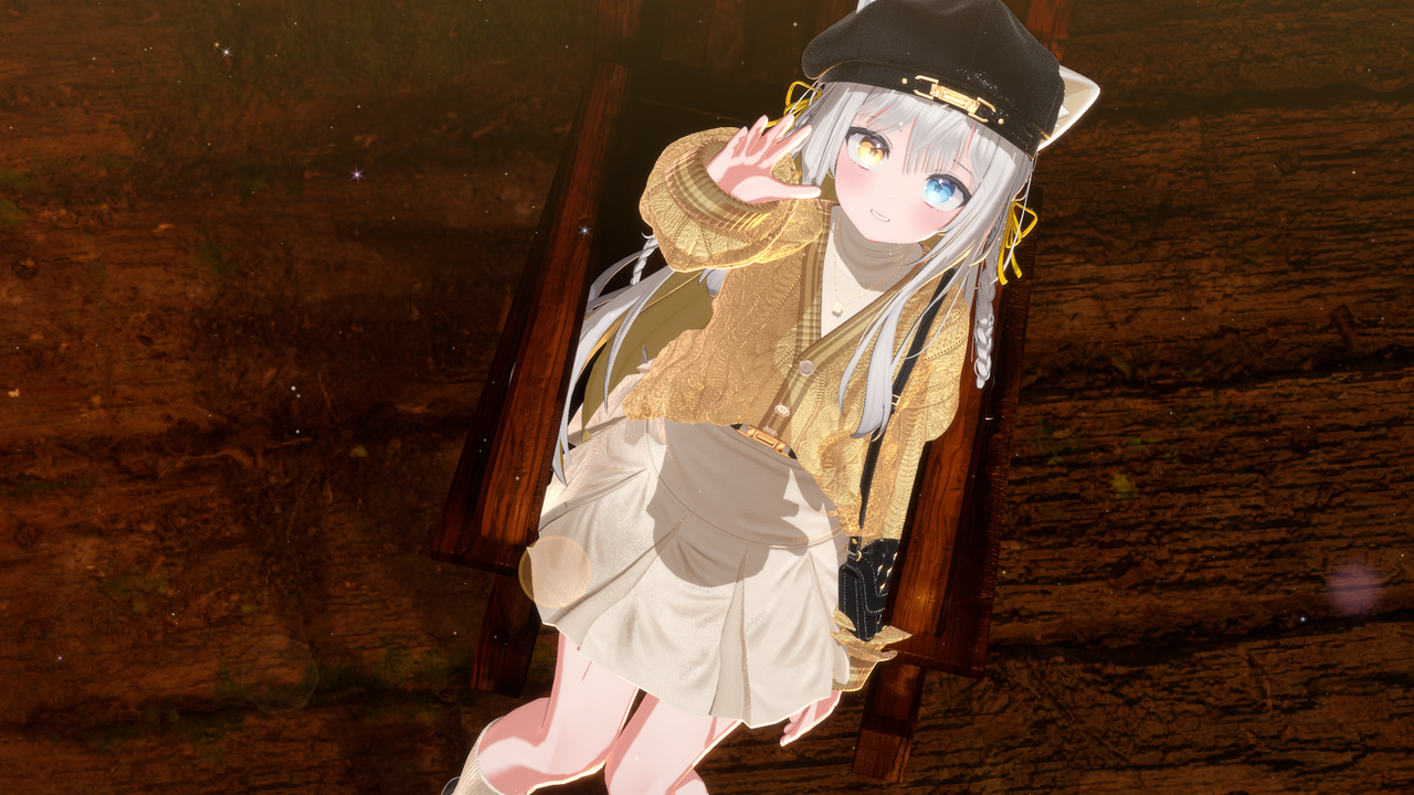 item-image