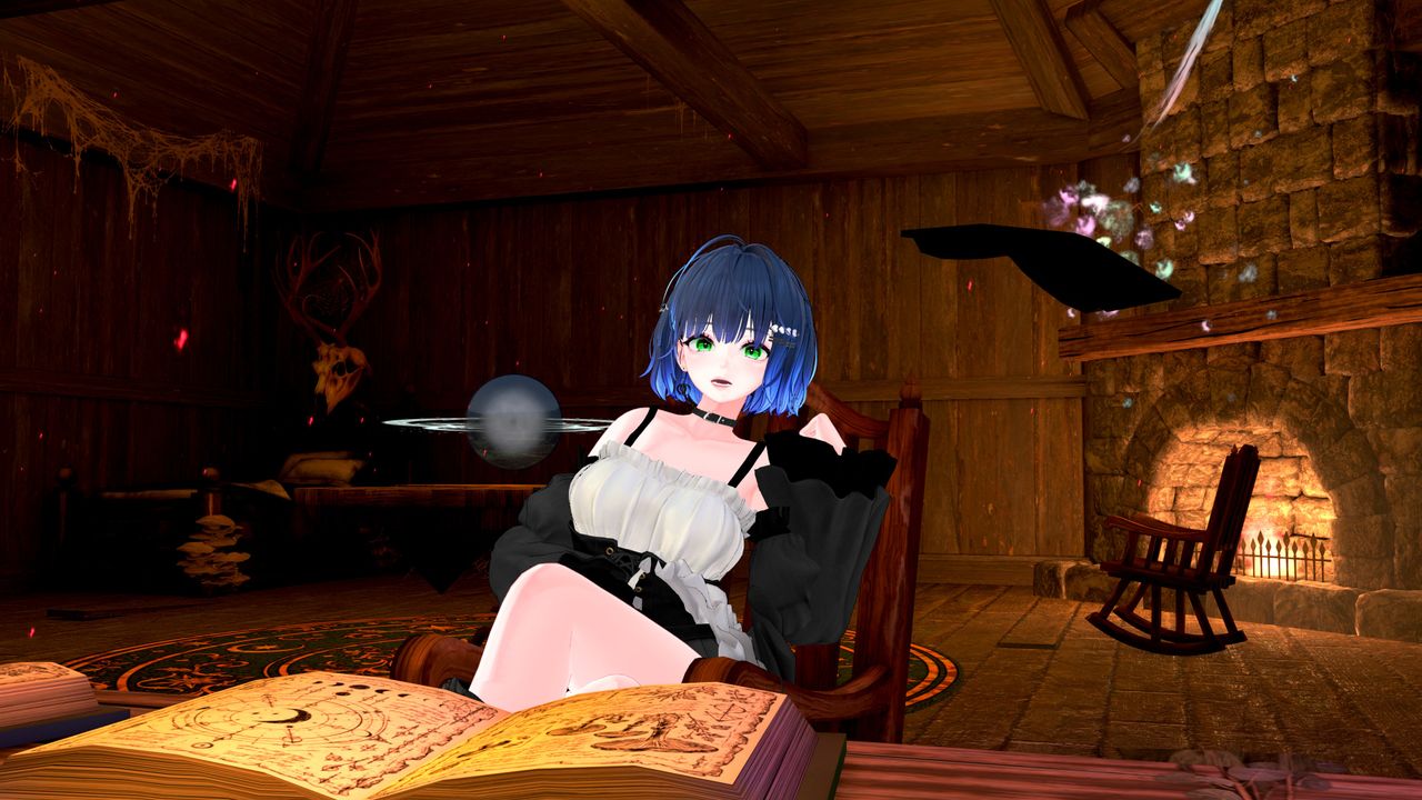 item-image