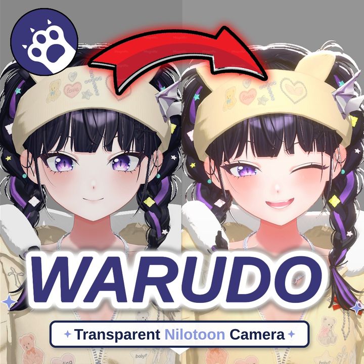 item-image