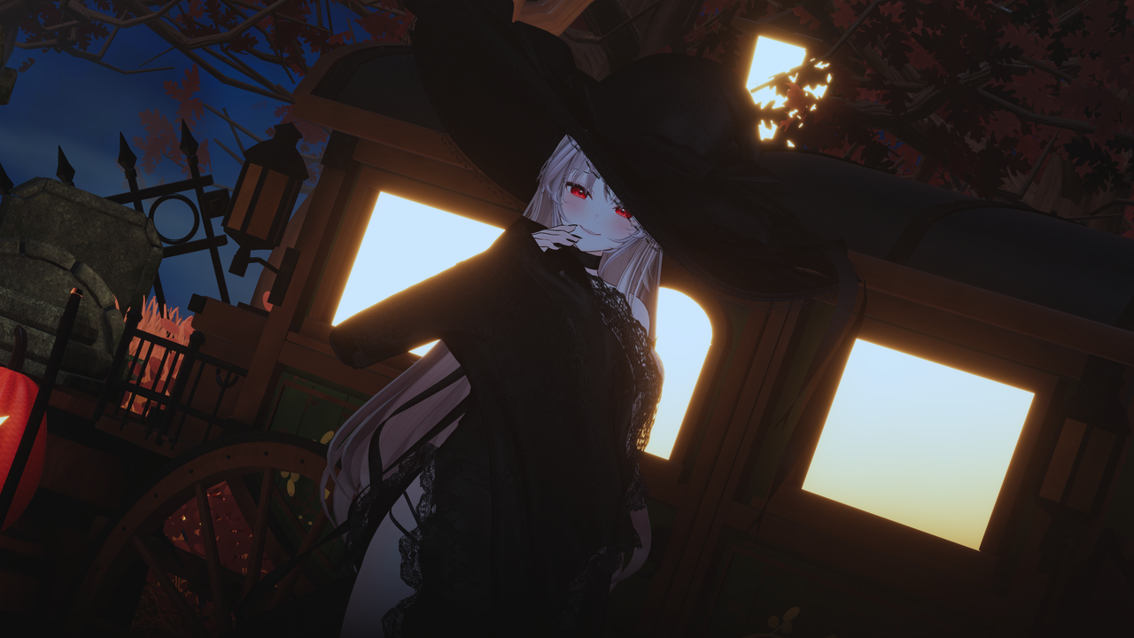 item-image