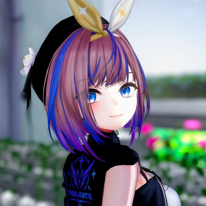 item-image