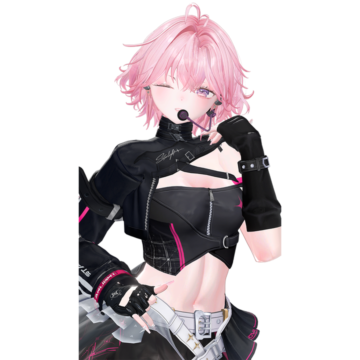 item-image