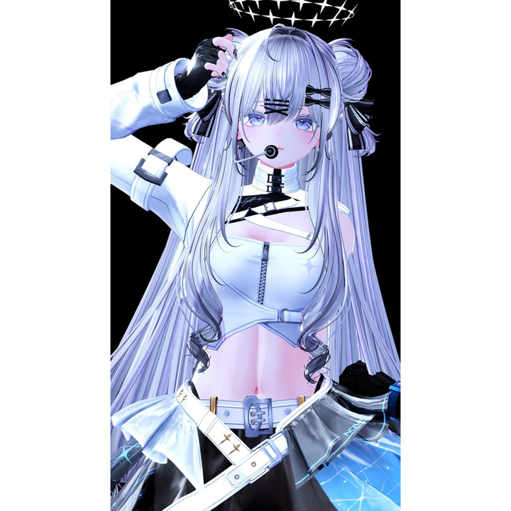 item-image
