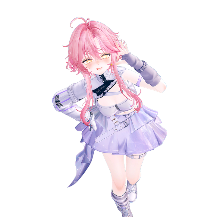item-image