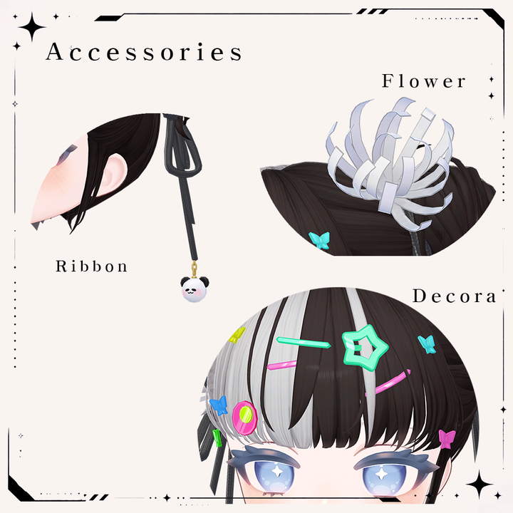 item-image
