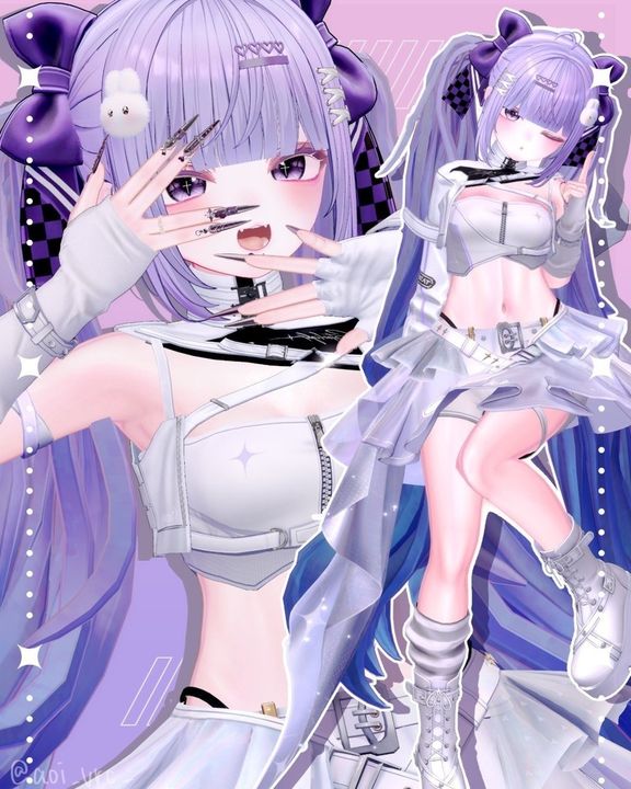 item-image