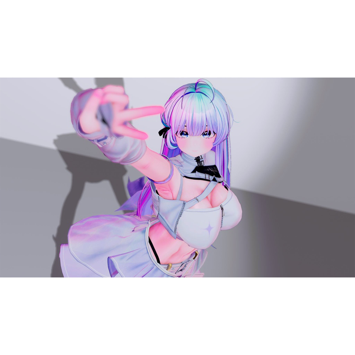 item-image