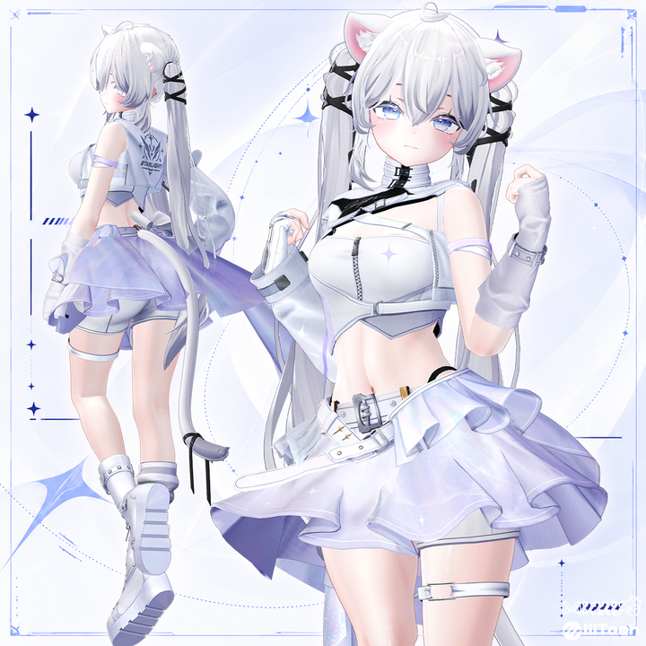 item-image