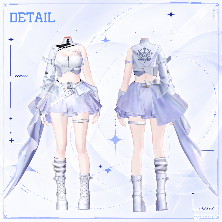 item-image