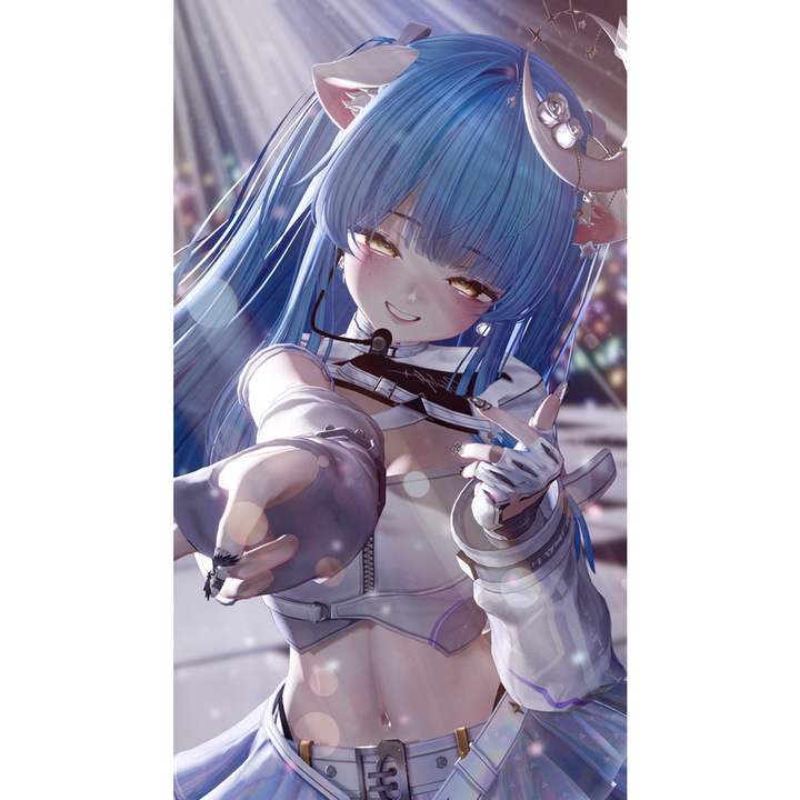 item-image